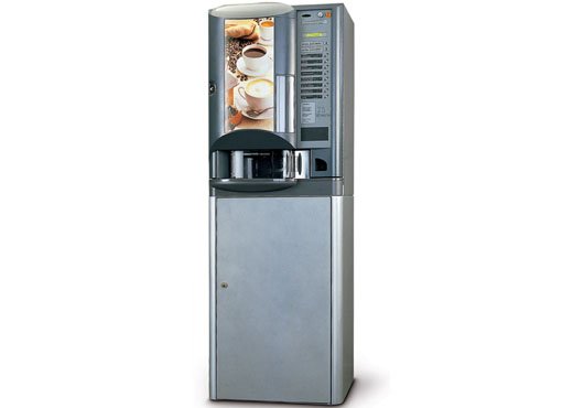 A Brio 250 possui o renomado grupo café z 3000,...