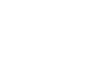 Rhema Vending