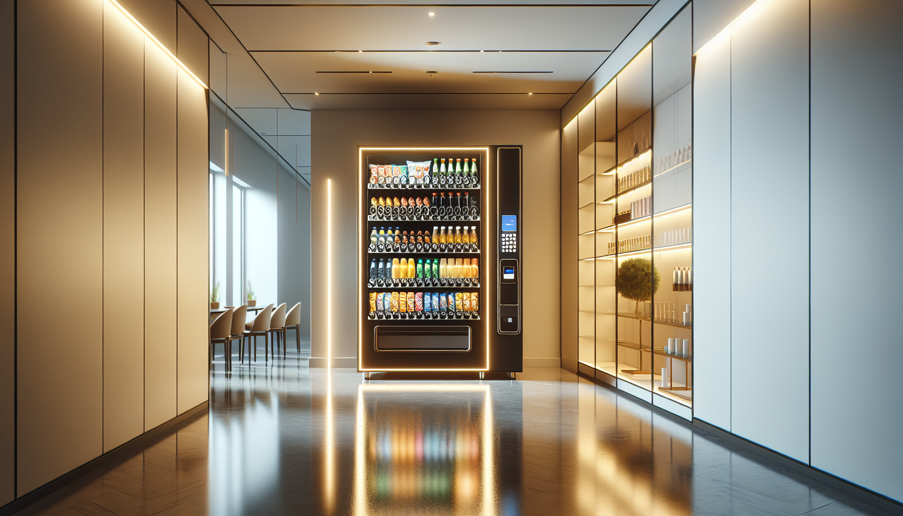 Como a Inovação Potencializa o Micromarketing e a Gestão de Estoque